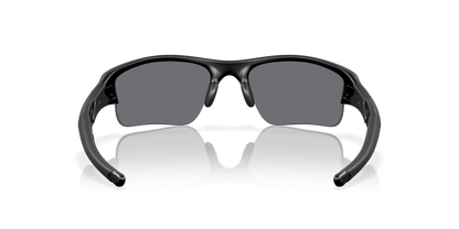 Oakley Flak Jacket Xlj Sunglasses