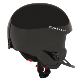 Oakley Arc5 Snow Helmet