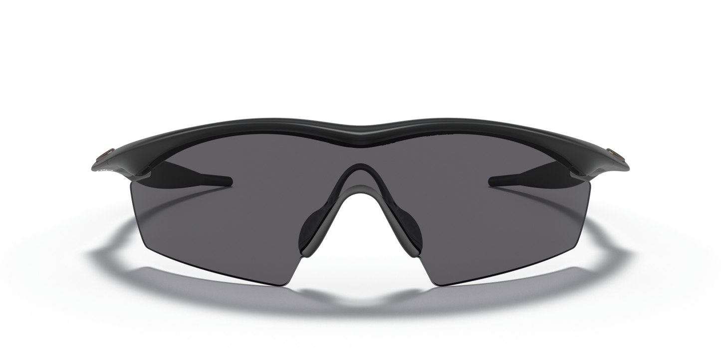 Oakley M Frame Strike Sunglasses