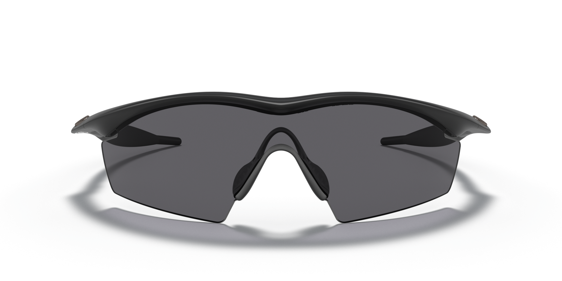 Oakley M Frame Strike Sunglasses