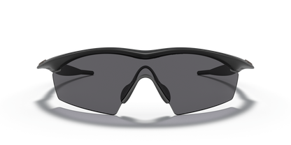 Oakley M Frame Strike Sunglasses
