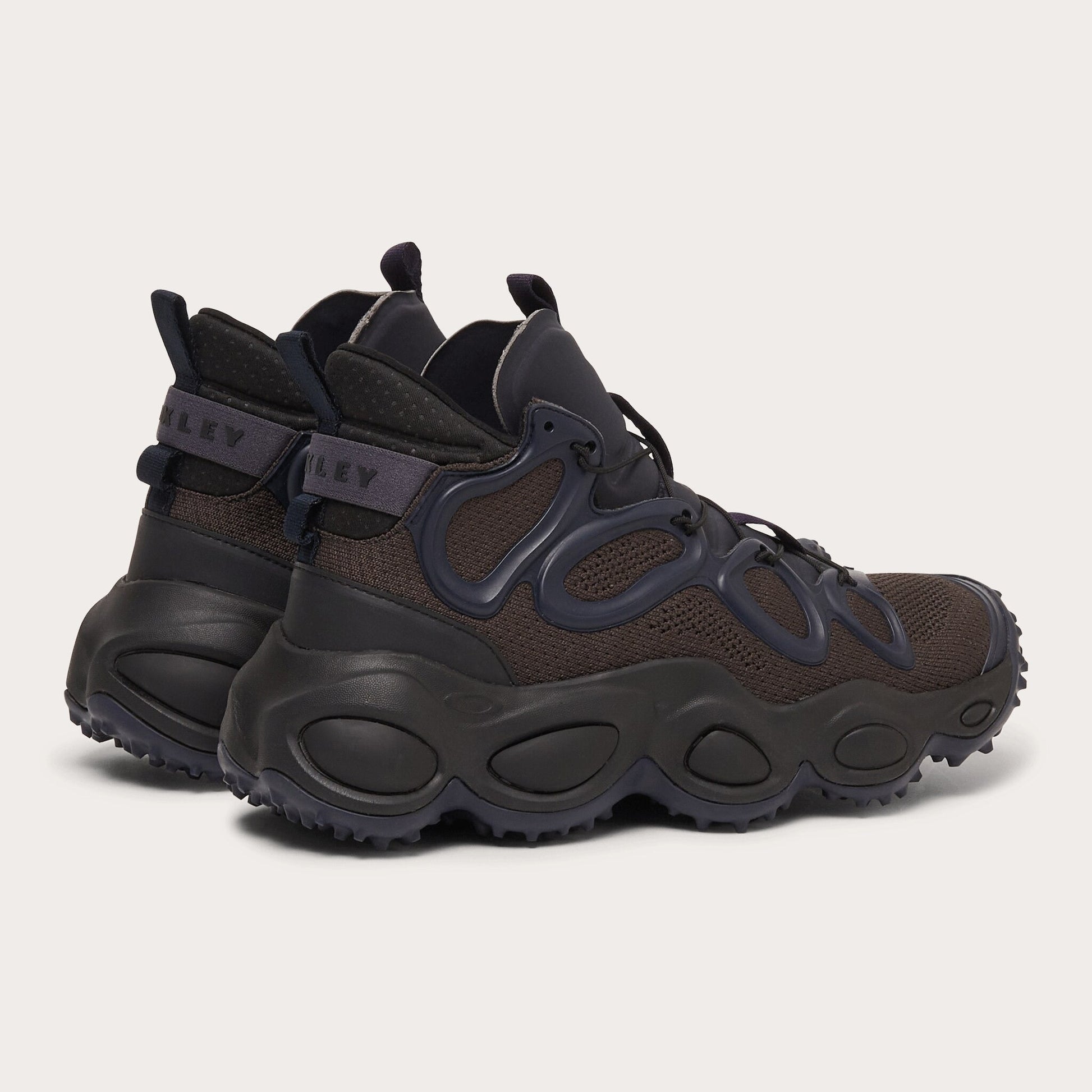 Oakley Men's Eon Alpha Sneakers
