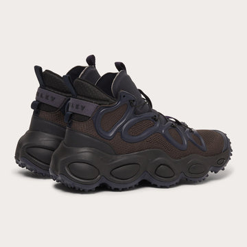 Oakley Men's Eon Alpha Sneakers