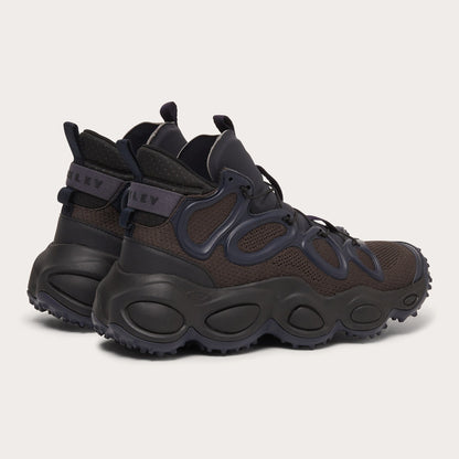 Oakley Men's Eon Alpha Sneakers