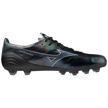 Mizuno Adult Alpha Japan Made In Japan Soccer Shoes