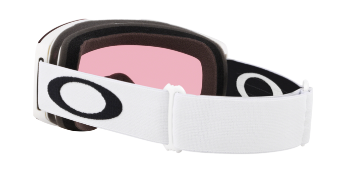 Oakley Fall Line M Snow Goggles
