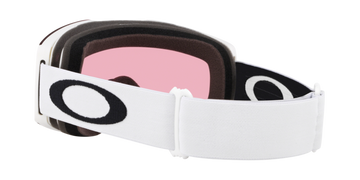 Oakley Fall Line M Snow Goggles