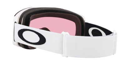 Oakley Fall Line M Snow Goggles