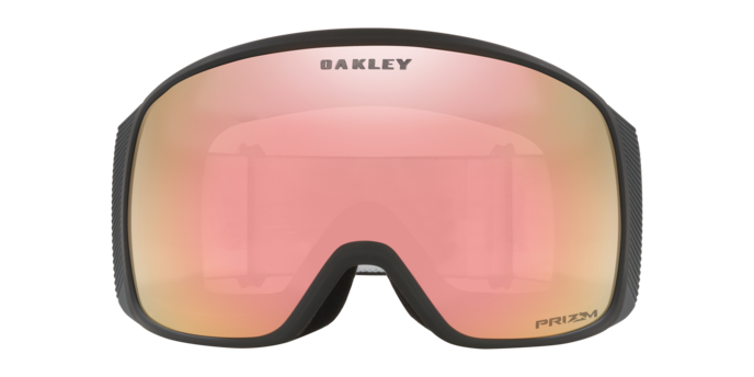 Oakley Flight Tracker L Snow Goggles
