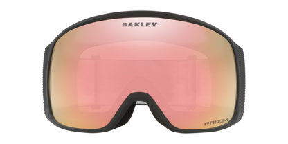 Oakley Flight Tracker L Snow Goggles