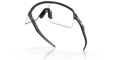 Oakley Sutro Lite A Sunglasses