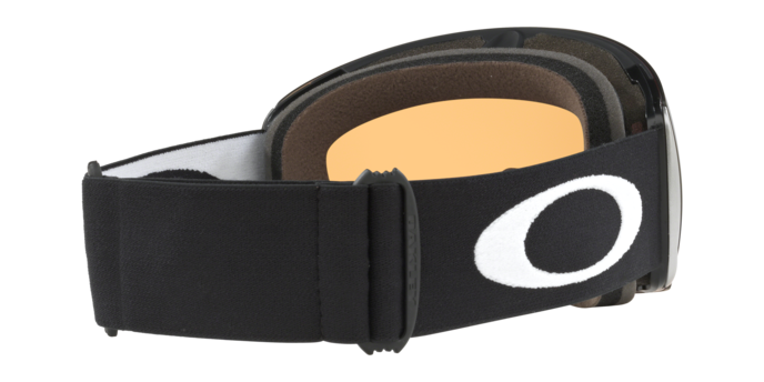 Oakley Flight Deck L Snow Goggles