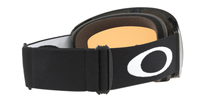Oakley Flight Deck L Snow Goggles