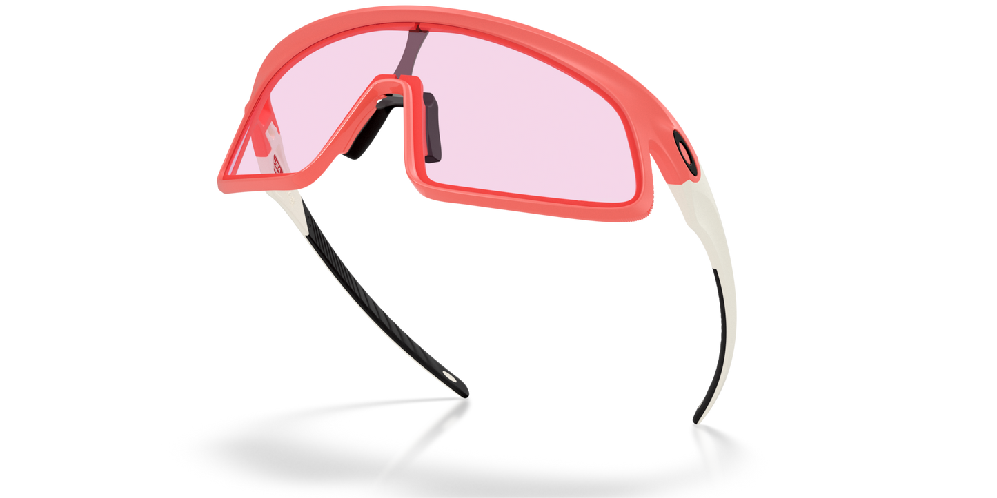 Oakley RSLV Sunglasses