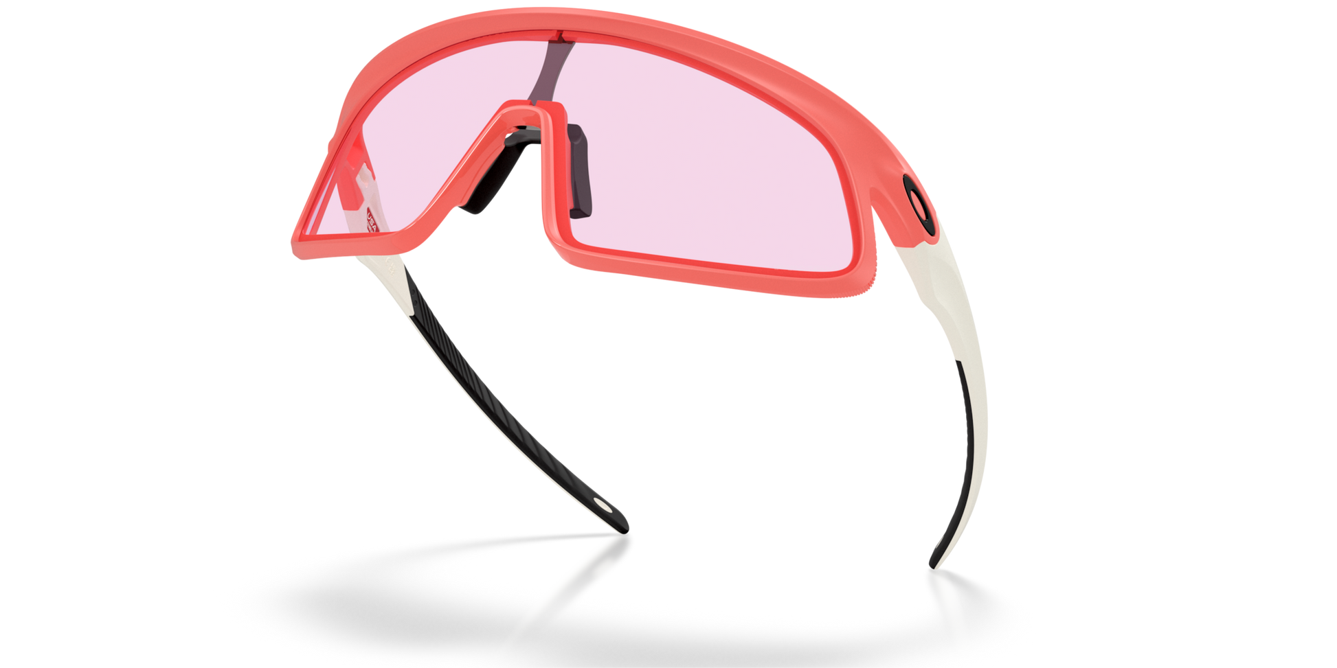 Oakley RSLV Sunglasses