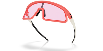 Oakley RSLV Sunglasses