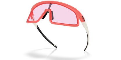 Oakley RSLV Sunglasses