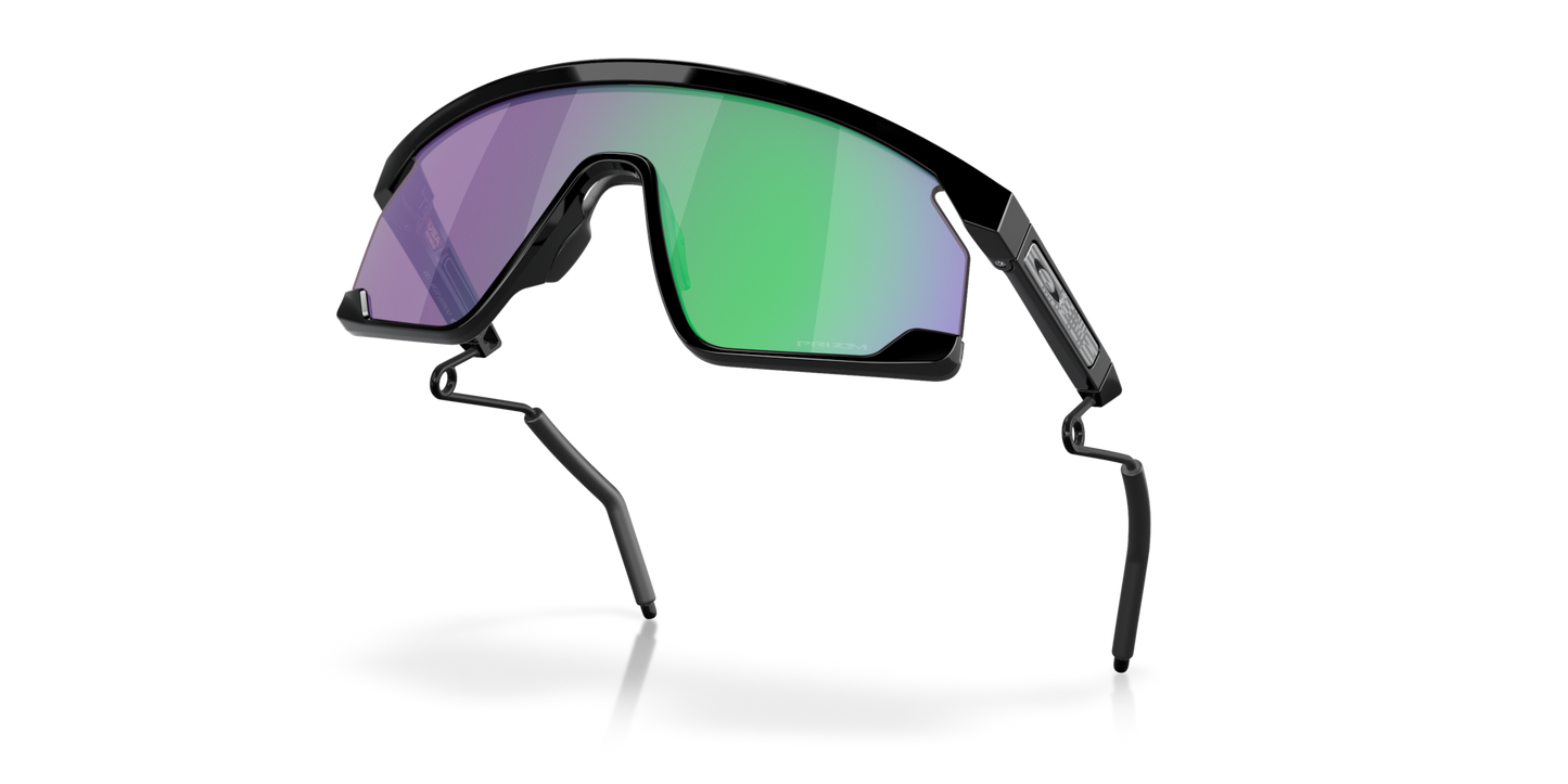 Oakley BXTR Metal Glasses