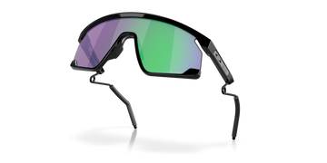 Oakley BXTR Metal Glasses