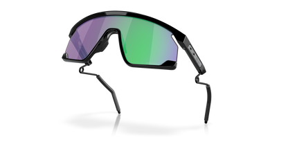 Oakley BXTR Metal Glasses