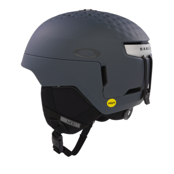 Oakley Mod3 A Snow Helmet