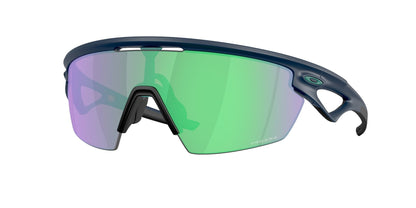 Oakley Sphaera Sunglasses