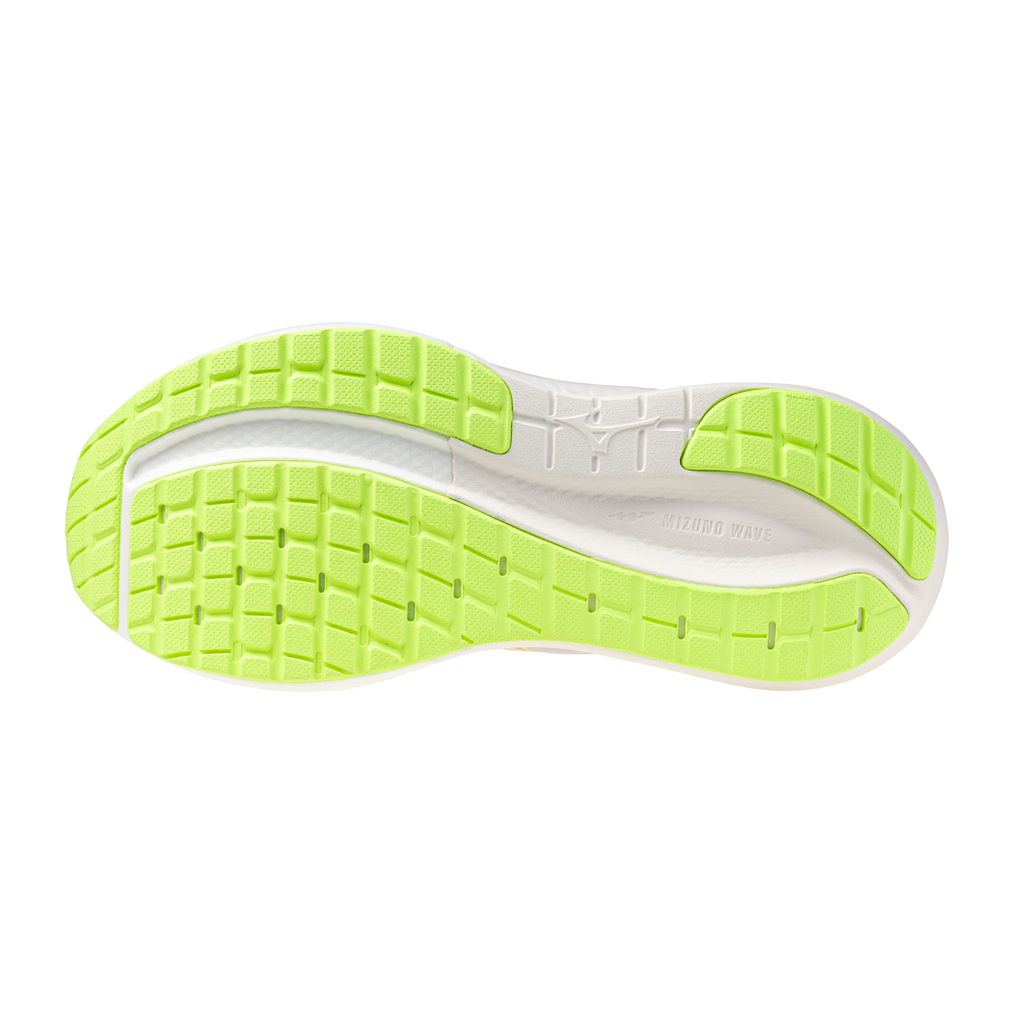 Mizuno Women's Wave Inspire 22 D Running Shoes
