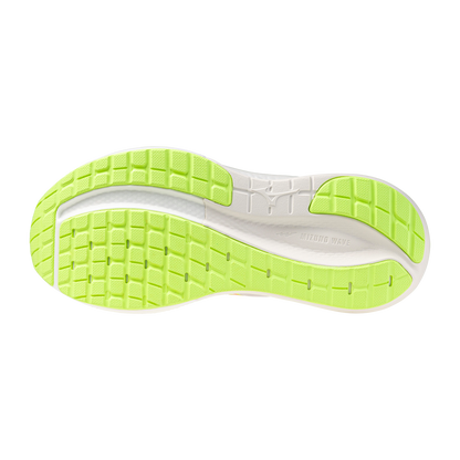Mizuno Women's Wave Inspire 22 Running Shoes