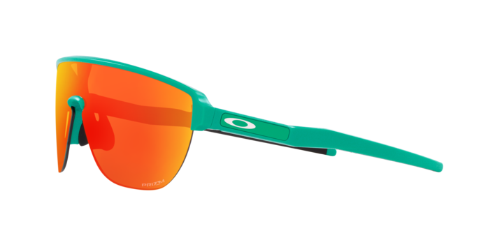 Oakley Corridor A Sunglasses