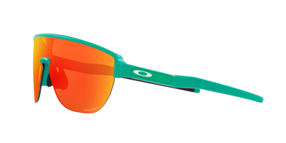 Oakley Corridor A Sunglasses