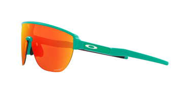 Oakley Corridor Sunglasses