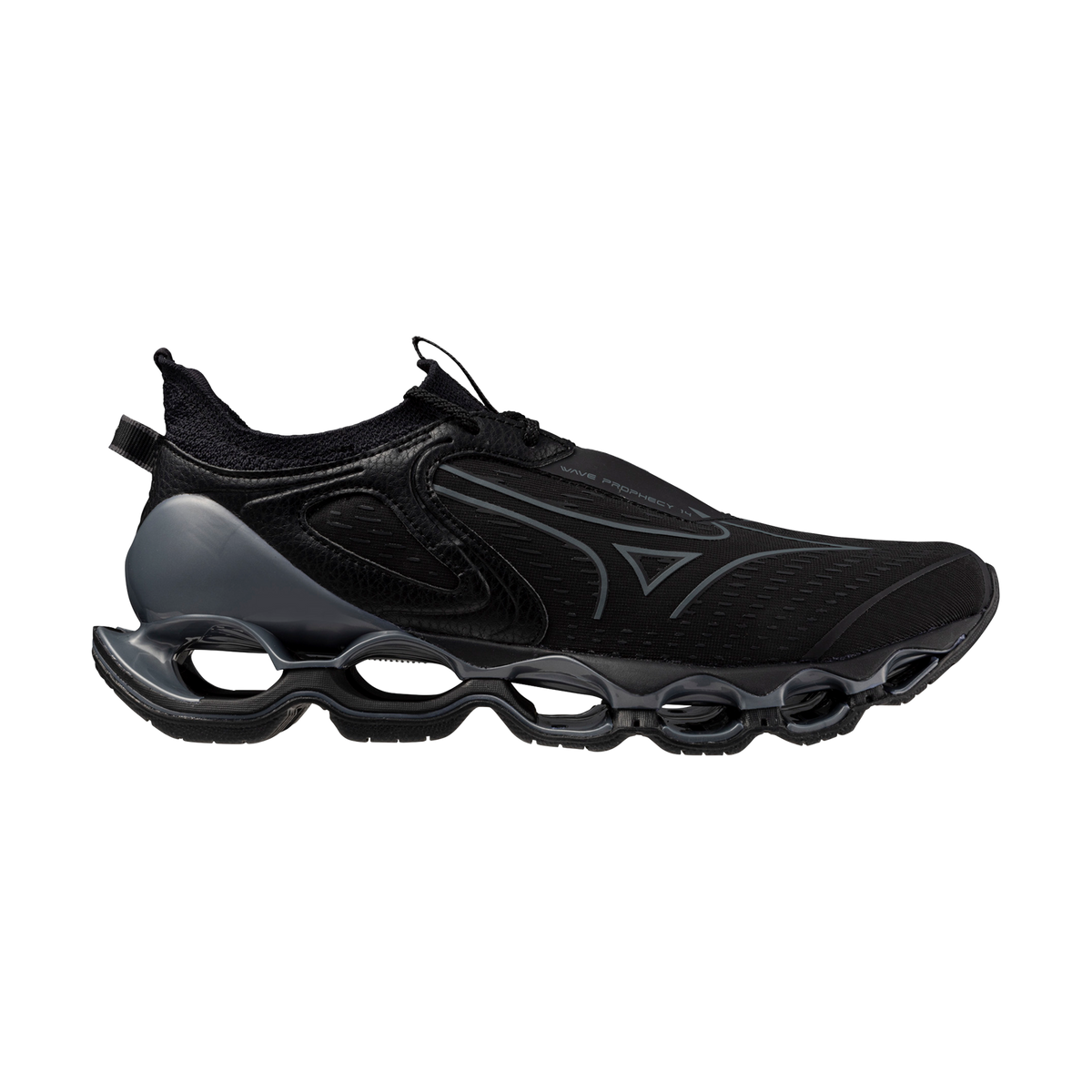 Mizuno Men's Wave Prophecy 14 Running Shoes