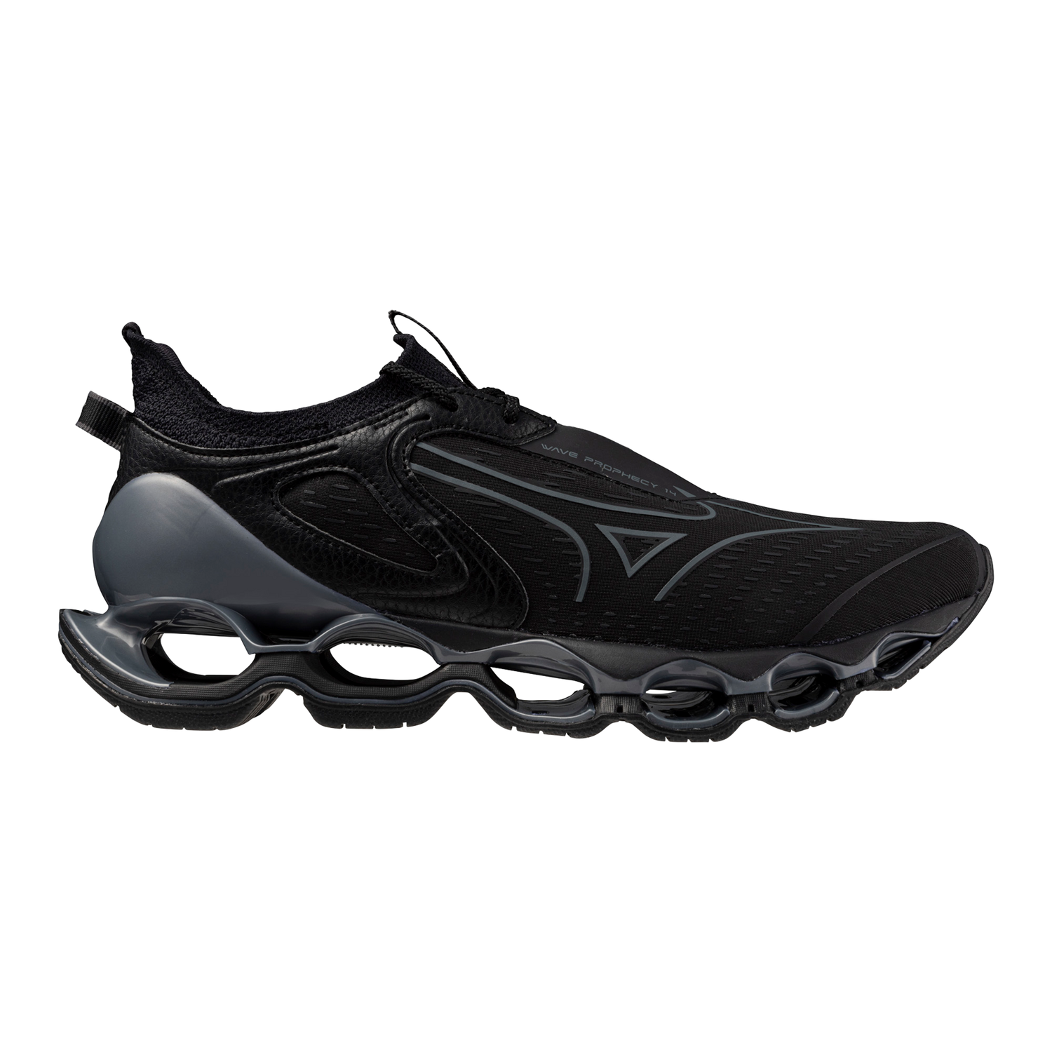 Mizuno Men's Wave Prophecy 14 Running Shoes
