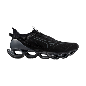 Mizuno Men's Wave Prophecy 14 Running Shoes