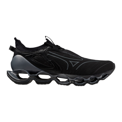 Mizuno Men's Wave Prophecy 14 Running Shoes