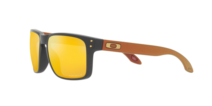 Oakley Holbrook Glasses
