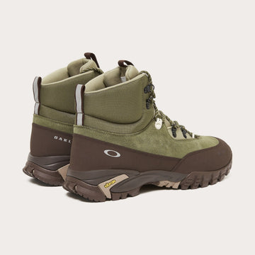 Oakley Men's Vertex Boots