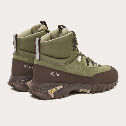 Oakley Men's Vertex Boots