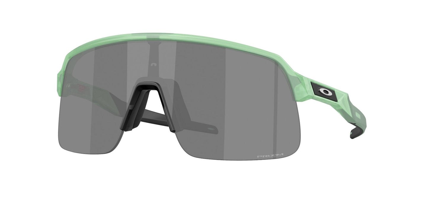Oakley Sutro Lite S Sunglasses