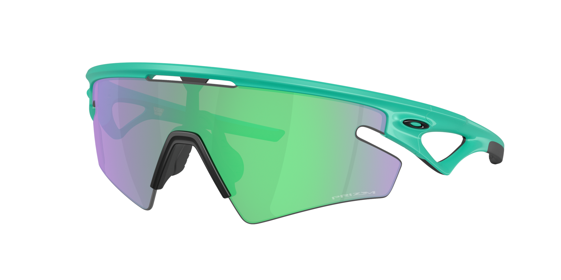 Oakley Sphaera Slash Sunglasses