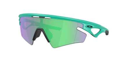 Oakley Sphaera Slash Sunglasses