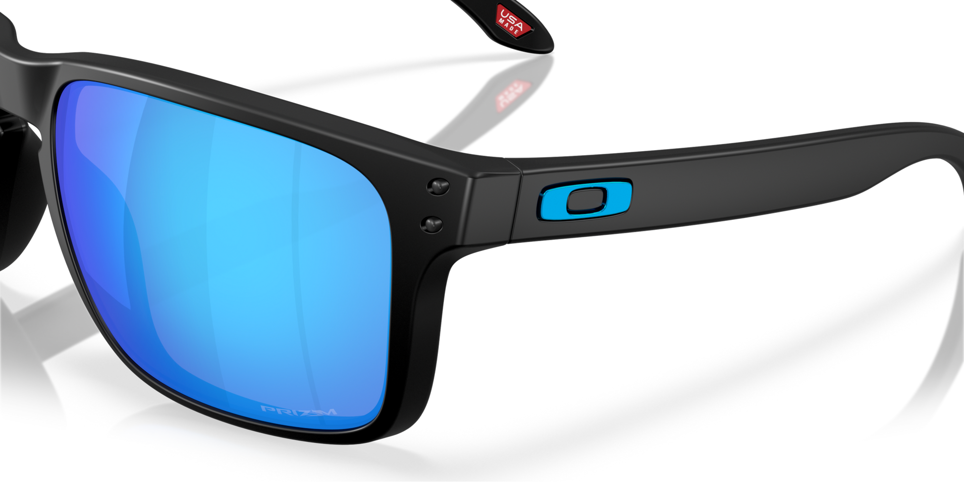 Oakley Holbrook XXL Glasses