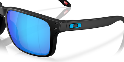 Oakley Holbrook XXL Glasses