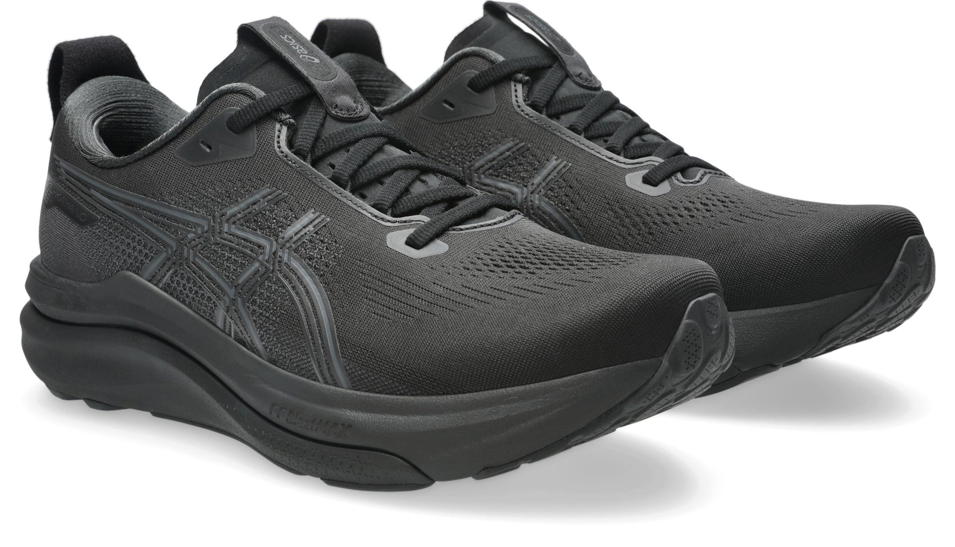Asics Men's GEL-Kayano 33 Running Shoes