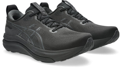 Asics Men's GEL-Kayano 33 Running Shoes