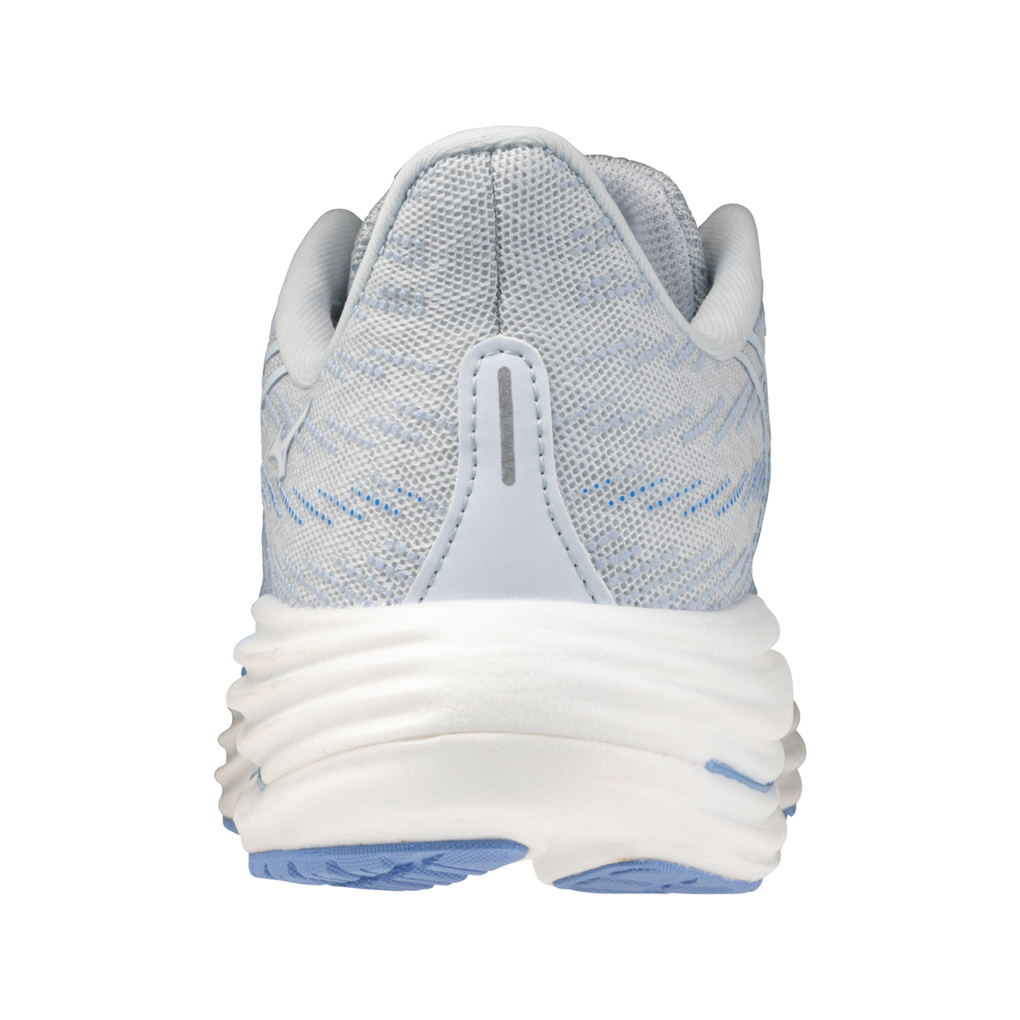 Mizuno Women's Wave Rider 29 D Running Shoes