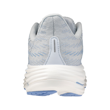 Mizuno Women's Wave Rider 29 Running Shoes