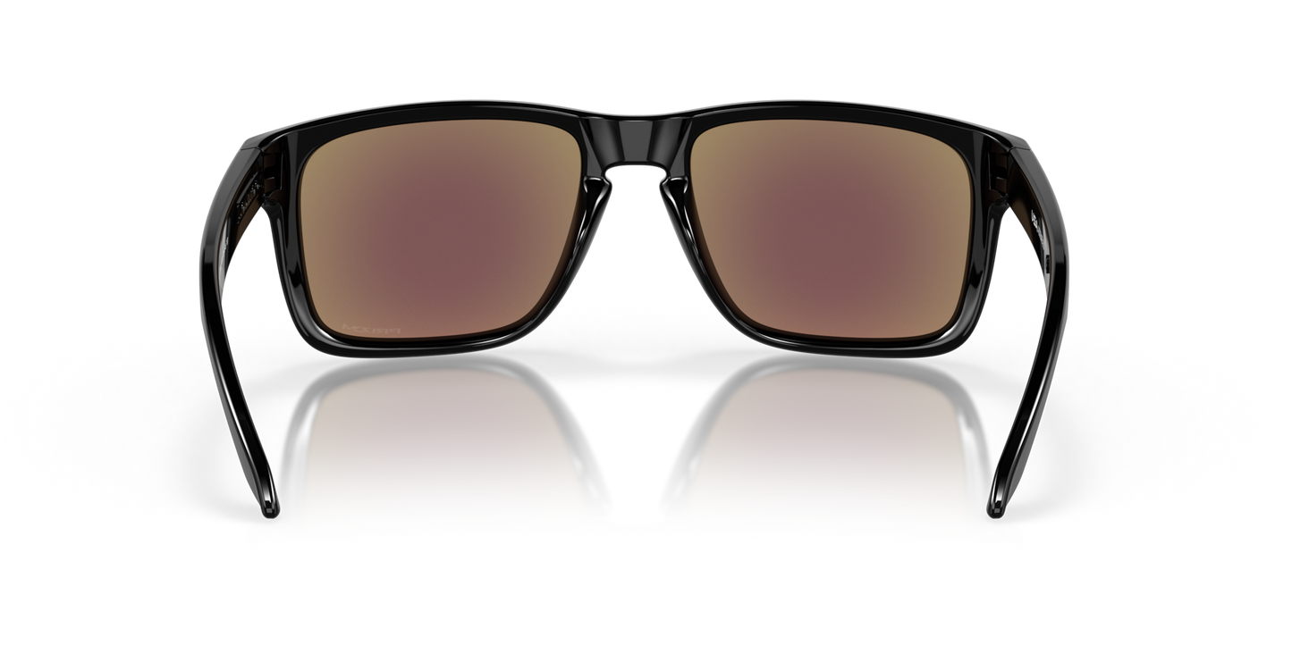 Oakley Holbrook XL Glasses