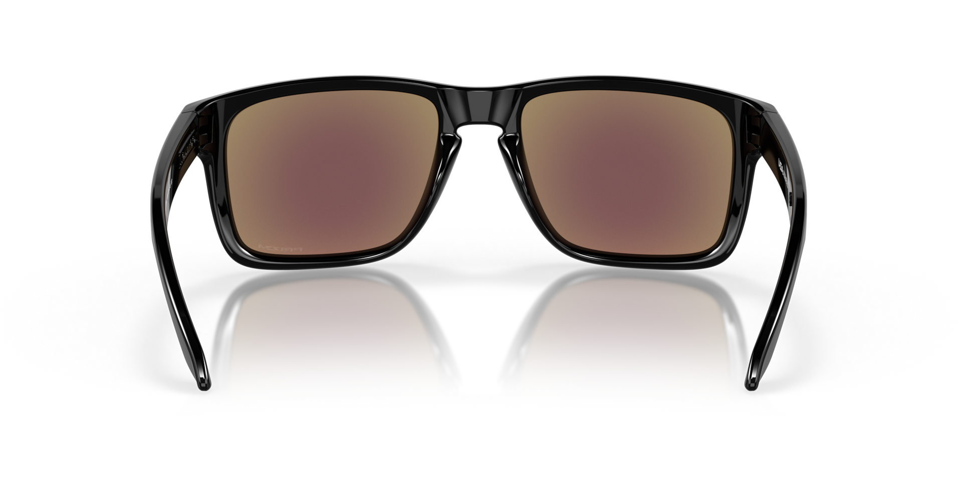 Oakley Holbrook XL Glasses