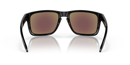 Oakley Holbrook XL Glasses